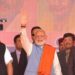 2027 से पहले बड़ा सियासी उलटफेर? SAD-BJP गठबंधन की फिर वापसी के संकेत