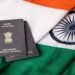 नागरिकता नियमों में बड़ा बदलाव, 8 राज्यों-UT में DM को नागरिकता देने का अधिकार