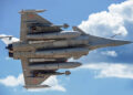 Rafale के डर से PAK ने जमीन पर उतार दी थी पूरी F-16 फ्लीट! पूर्व PAF अफसर का बड़ा खुलासा