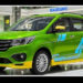 ₹1 में 1KM चलेगी नई Maruti Suzuki! 7 सीटर कार में मिलेगा Ertiga जैसा स्पेस