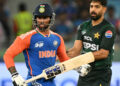 एशियन गेम्स में India vs Pakistan मैच पर सस्पेंस बरकरार, सिर्फ इस शर्त पर होगी महामुकाबले की भिड़ंत