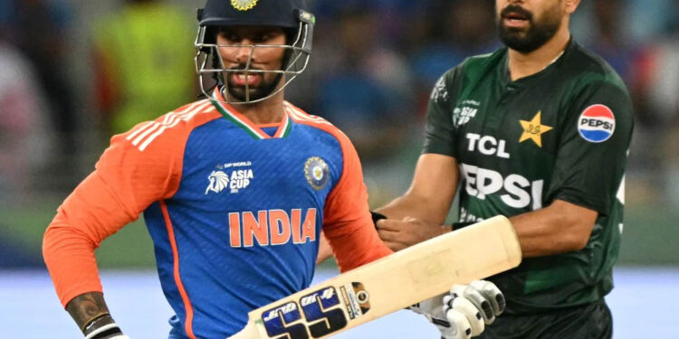 एशियन गेम्स में India vs Pakistan मैच पर सस्पेंस बरकरार, सिर्फ इस शर्त पर होगी महामुकाबले की भिड़ंत