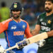 एशियन गेम्स में India vs Pakistan मैच पर सस्पेंस बरकरार, सिर्फ इस शर्त पर होगी महामुकाबले की भिड़ंत