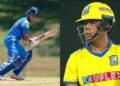 ऑस्ट्रेलिया U-19 दौरे के लिए टीम इंडिया का ऐलान, सहवाग के बेटे आर्यवीर को मिला मौका