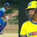 ऑस्ट्रेलिया U-19 दौरे के लिए टीम इंडिया का ऐलान, सहवाग के बेटे आर्यवीर को मिला मौका