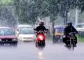 3 अगस्त 2026 मौसम अपडेट: 22 राज्यों में आंधी-बारिश का अलर्ट, जानें आपके शहर का हाल