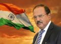 Operation Sindoor पर NSA अजीत डोभाल का बड़ा बयान, बोले- ‘भारत की सहनशीलता को कमजोरी न समझें’