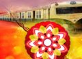 Raksha Bandhan Special Train: घर जाने वालों के लिए खुशखबरी, रेलवे ने चलाई स्पेशल ट्रेन; जानें रूट और टाइमिंग