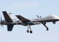 ईरान ने गिराए अमेरिका के 45 Reaper ड्रोन! 25% बेड़ा हुआ तबाह, हथियारों के स्टॉक पर बढ़ा संकट