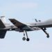 ईरान ने गिराए अमेरिका के 45 Reaper ड्रोन! 25% बेड़ा हुआ तबाह, हथियारों के स्टॉक पर बढ़ा संकट