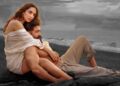 प्रेग्नेंसी में Kiara Advani ने की ‘Toxic’ की शूटिंग, Yash बोले- बॉडीगार्ड की तरह रखा ध्यान