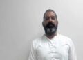 6000 करोड़ के ड्रग्स केस का आरोपी वीरेंद्र बैसोया UAE से भारत लाया गया, जानें ‘ड्रग सिंडिकेट’ की पूरी कहानी