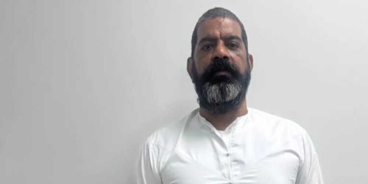 6000 करोड़ के ड्रग्स केस का आरोपी वीरेंद्र बैसोया UAE से भारत लाया गया, जानें ‘ड्रग सिंडिकेट’ की पूरी कहानी