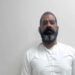 6000 करोड़ के ड्रग्स केस का आरोपी वीरेंद्र बैसोया UAE से भारत लाया गया, जानें ‘ड्रग सिंडिकेट’ की पूरी कहानी
