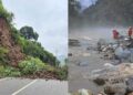 Uttarakhand Weather: उत्तराखंड में 4 दिन भारी बारिश का अलर्ट, आज कई इलाकों में स्कूल बंद; जानें कहां-कहां चेतावनी