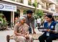 Census 2027: जाति से लेकर कोविड वैक्सीनेशन तक पूछे जाएंगे 40 सवाल, केंद्र ने जारी की पूरी लिस्ट