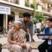 Census 2027: जाति से लेकर कोविड वैक्सीनेशन तक पूछे जाएंगे 40 सवाल, केंद्र ने जारी की पूरी लिस्ट