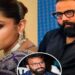 ‘स्पिरिट’ से क्यों बाहर हुईं दीपिका पादुकोण? अब सामने आई फिल्म छोड़ने की असली वजह