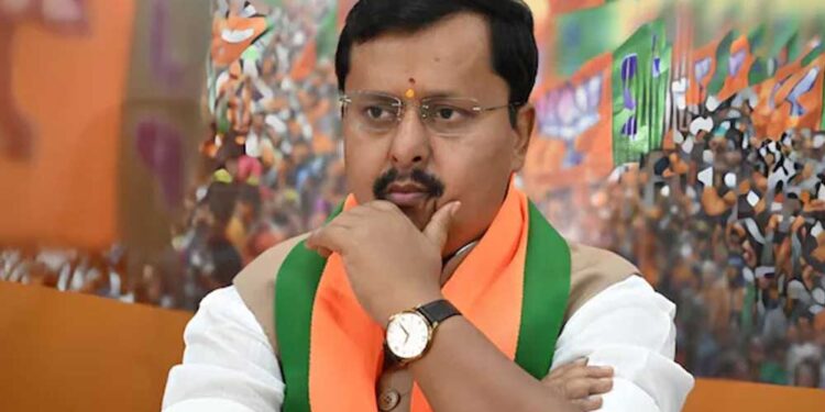 BJP संगठन में बड़ा बदलाव जल्द! नितिन नवीन की नई टीम में युवा और महिला चेहरों पर दांव