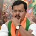 BJP संगठन में बड़ा बदलाव जल्द! नितिन नवीन की नई टीम में युवा और महिला चेहरों पर दांव