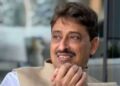 वंदे मातरम् विवाद पर इमरान मसूद का बयान, बोले- ‘अल्लाह के अलावा किसी की इबादत नहीं कर सकता’