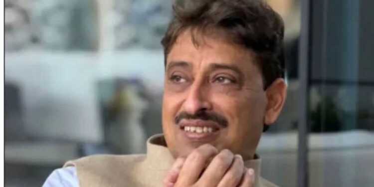 वंदे मातरम् विवाद पर इमरान मसूद का बयान, बोले- ‘अल्लाह के अलावा किसी की इबादत नहीं कर सकता’
