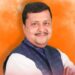 BJP New Team: नितिन नवीन की नई टीम का ऐलान, स्मृति ईरानी महामंत्री; वसुंधरा राजे-राम माधव को बड़ी जिम्मेदारी