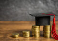 Education Loan पर बड़ा फैसला! 10 दिन में होगा लोन अप्रूव, सरकार दोगुना करेगी कर्ज वितरण का लक्ष्य