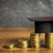 Education Loan पर बड़ा फैसला! 10 दिन में होगा लोन अप्रूव, सरकार दोगुना करेगी कर्ज वितरण का लक्ष्य