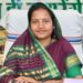 मंत्री लक्ष्मी राजवाड़े की पहल से सूरजपुर जिले को मिली 5 नए आंगनबाड़ी केंद्रों की स्वीकृति…