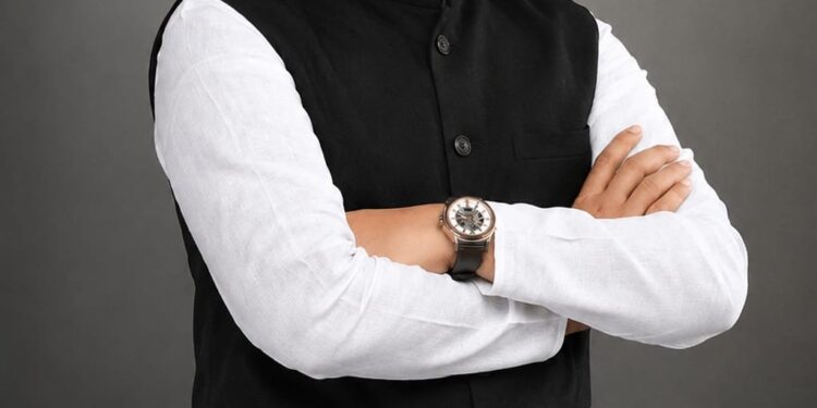 कुलगाम आतंकी हमले में सक्ती के श्रमिक दीपक रात्रे एवं सारंगढ बिलाईगढ़ के भुपेंद्र भैंना के परिजनों के साथ पूरी संवेदनशीलता से खड़ी है राज्य सरकार –प्रभारी मंत्री गुरु खुशवंत साहेब