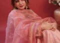 Bigg Boss 20 में एंट्री को लेकर बड़ा अपडेट, अरिशफा खान और ईशा रिखी के नाम चर्चा में