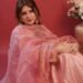 Bigg Boss 20 में एंट्री को लेकर बड़ा अपडेट, अरिशफा खान और ईशा रिखी के नाम चर्चा में