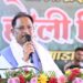 किसानों की समृद्धि से ही समृद्ध होगा छत्तीसगढ़ : मुख्यमंत्री विष्णु देव साय