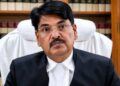 BCI में घमासान! सह-चेयरमैन वाईआर सदाशिव रेड्डी ने मांगा मनन मिश्रा का इस्तीफा, चेयरमैन ने आरोपों को बताया राजनीतिक स्टंट