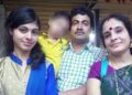 Bangladesh Hindu Family Murder: रंगपुर में एक ही हिंदू परिवार के 4 लोगों की हत्या, छत-सीढ़ियों-बेड के नीचे मिले शव