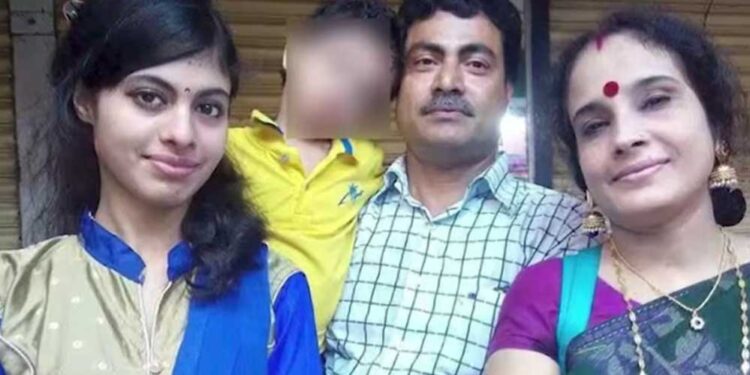 Bangladesh Hindu Family Murder: रंगपुर में एक ही हिंदू परिवार के 4 लोगों की हत्या, छत-सीढ़ियों-बेड के नीचे मिले शव