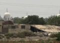 BrahMos Strike के बाद जैश का नया ठिकाना! पाकिस्तान ने विदेशी मार्बल से आतंकी अड्डे का किया मेकओवर
