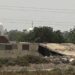 BrahMos Strike के बाद जैश का नया ठिकाना! पाकिस्तान ने विदेशी मार्बल से आतंकी अड्डे का किया मेकओवर
