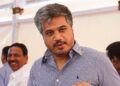 मां से नाराज होकर घर से निकली विधायक रोहित पवार के PA की बेटी, अगले दिन नाले में मिली लाश