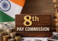 8th Pay Commission: क्या 2.0 फिटमेंट फैक्टर से डबल होगी सैलरी? समझें पूरी गणित