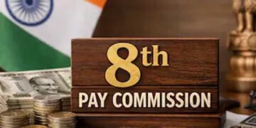 8th Pay Commission: क्या 2.0 फिटमेंट फैक्टर से डबल होगी सैलरी? समझें पूरी गणित