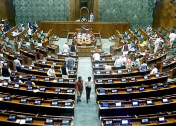 महिला आरक्षण बिल का रास्ता खुला? मानसून सत्र खत्म नहीं, जानें Sine Die और Prorogue में क्या अंतर