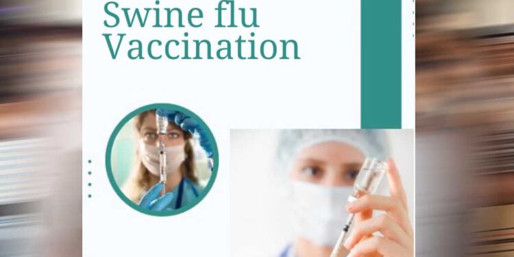 Swine Flu का बढ़ रहा खतरा! बचाव के लिए लगवाएं ये वैक्सीन, जानें कैसे करती है फायदा