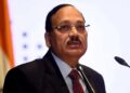 यौन उत्पीड़न के मामलों की पहले होगी जांच, जंतर-मंतर प्रदर्शन पर बोले CJI सूर्यकांत