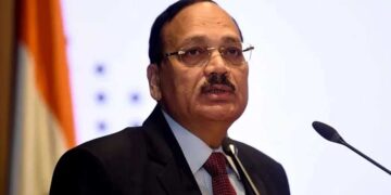 यौन उत्पीड़न के मामलों की पहले होगी जांच, जंतर-मंतर प्रदर्शन पर बोले CJI सूर्यकांत
