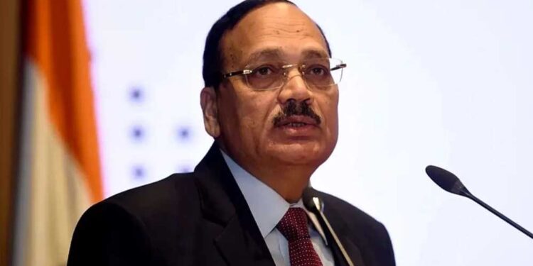यौन उत्पीड़न के मामलों की पहले होगी जांच, जंतर-मंतर प्रदर्शन पर बोले CJI सूर्यकांत