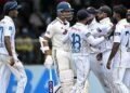 यशस्वी जायसवाल और असिथा फर्नांडो पर ICC का बड़ा एक्शन, बीच मैदान भिड़ंत के बाद लगा भारी जुर्माना