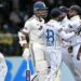 यशस्वी जायसवाल और असिथा फर्नांडो पर ICC का बड़ा एक्शन, बीच मैदान भिड़ंत के बाद लगा भारी जुर्माना