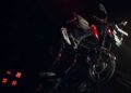 Bajaj Pulsar 125 लॉन्च: ज्यादा पावर, TFT स्क्रीन और धांसू फीचर्स; जानें सबसे सस्ती पल्सर की कीमत